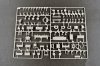 Trumpeter 09561 Russian T-72B3 MBT 1:35